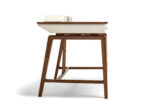 Giorgetti Studium Desk 06