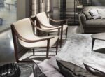 Giorgetti-Swing-Armchair-001
