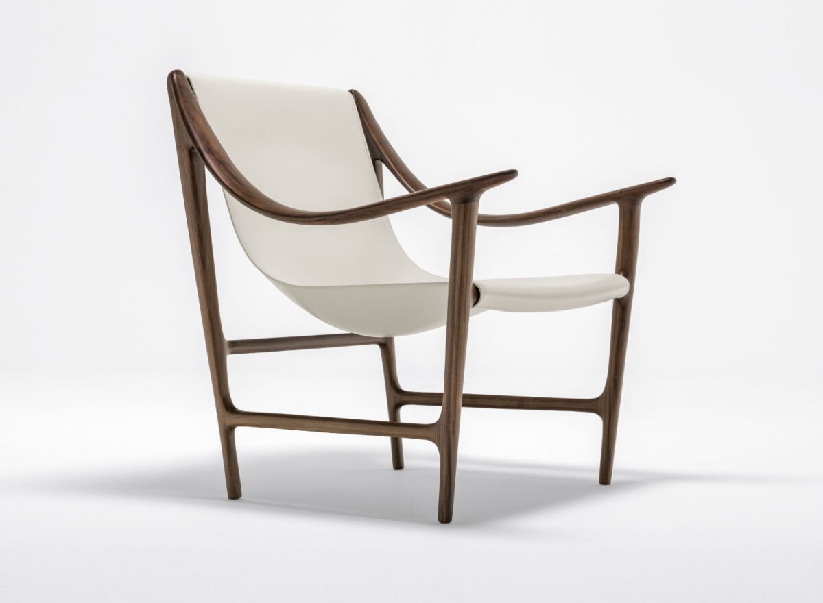 Giorgetti-Swing-Armchair-003