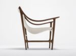 Giorgetti-Swing-Armchair-004