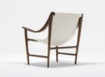 Giorgetti-Swing-Armchair-005