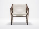 Giorgetti-Swing-Armchair-006