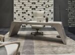 Giorgetti Tenet Desk 01