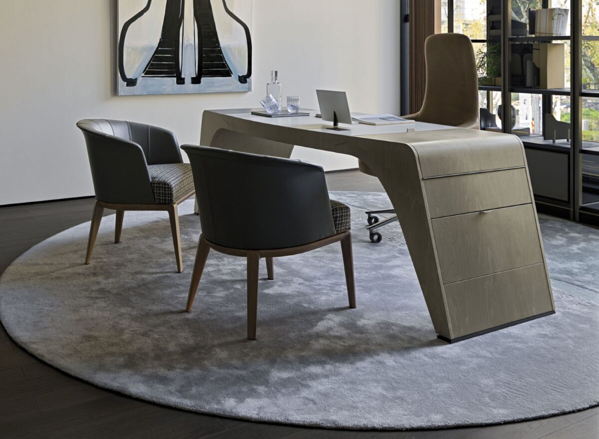 Giorgetti-Tenet-Desk-02