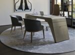 Giorgetti Tenet Desk 02