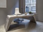Giorgetti Tenet Desk 03