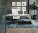Giorgetti Tenet Desk 04