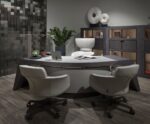 Giorgetti-Tenet-Desk-with-modesty-panel-03