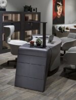 Giorgetti-Tenet-Desk-with-modesty-panel-04