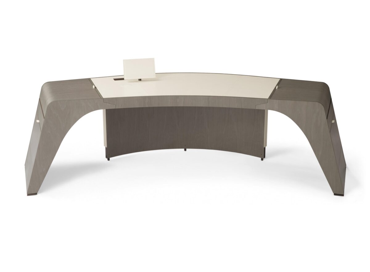 Giorgetti-Tenet-Desk-with-modesty-panel-06