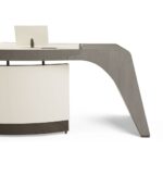 Giorgetti-Tenet-Desk-with-modesty-panel-07