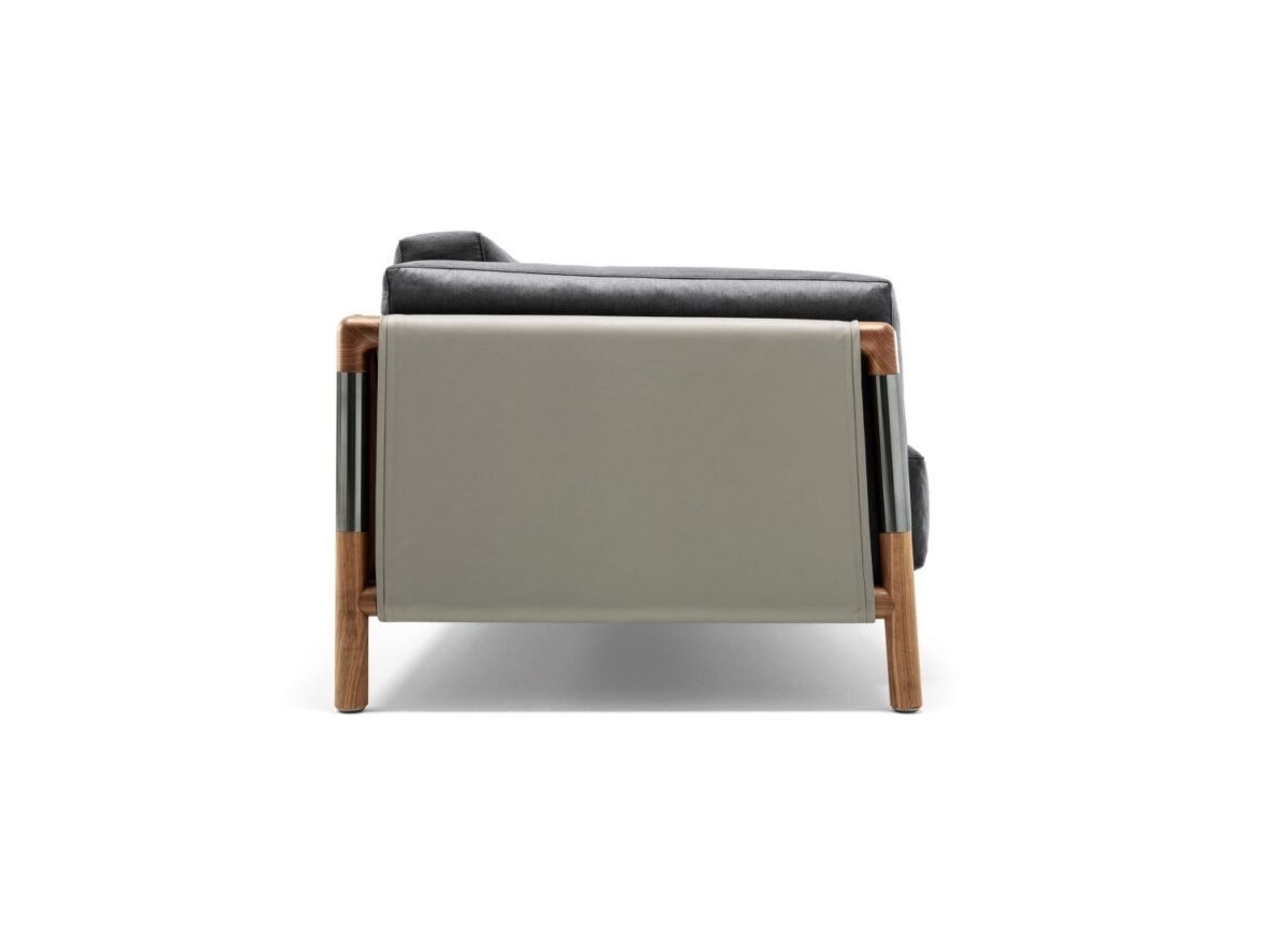 Giorgetti-Urban-Armchair-03