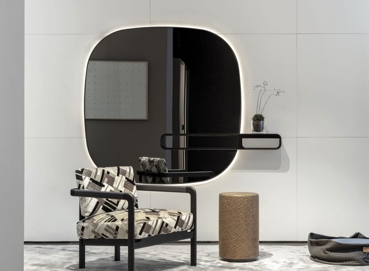 Giorgetti Uyuni Mirror 01