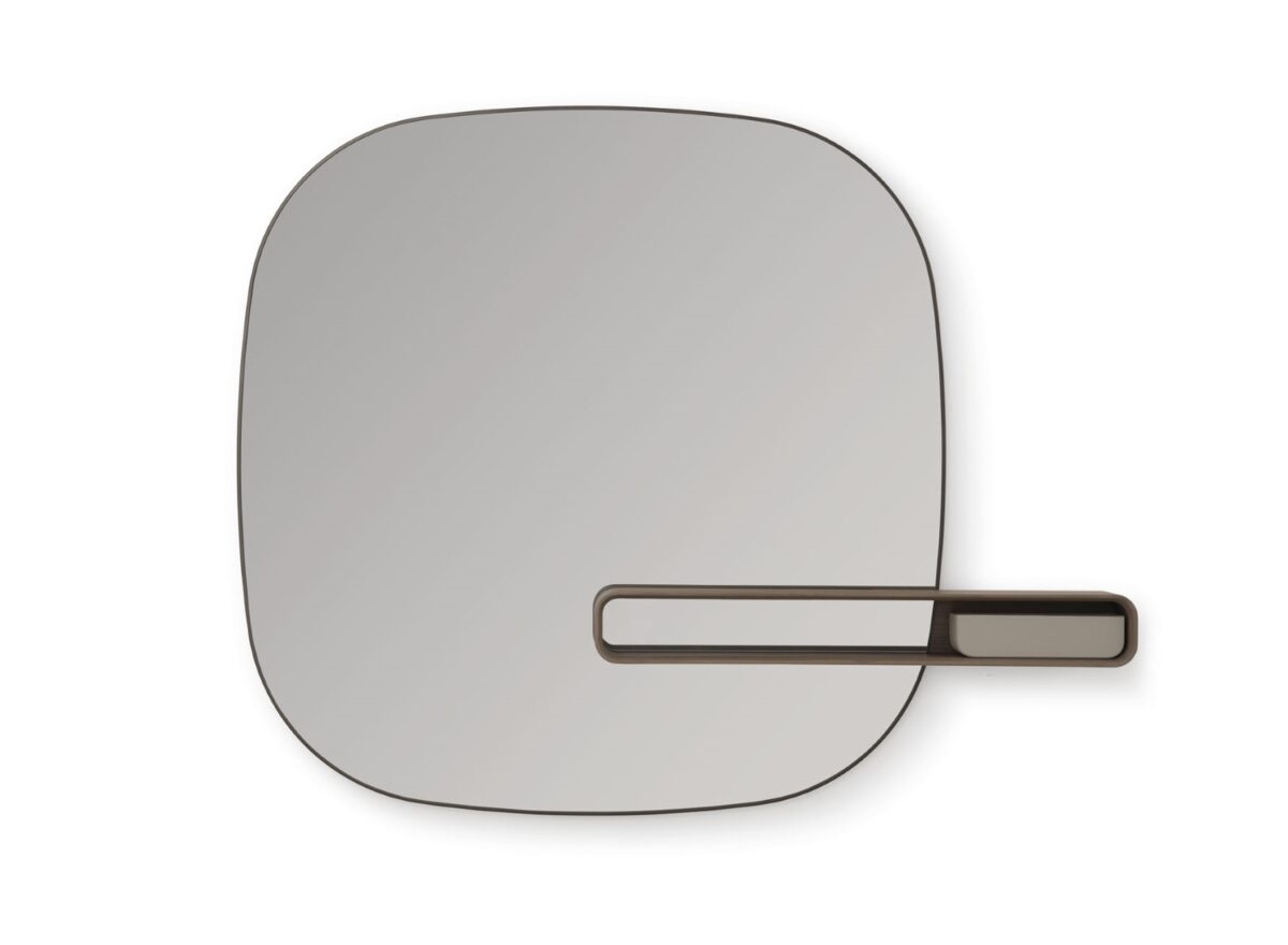 Giorgetti Uyuni Mirror 04