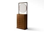 Giorgetti-Yang-Chest-of-Drawers-003