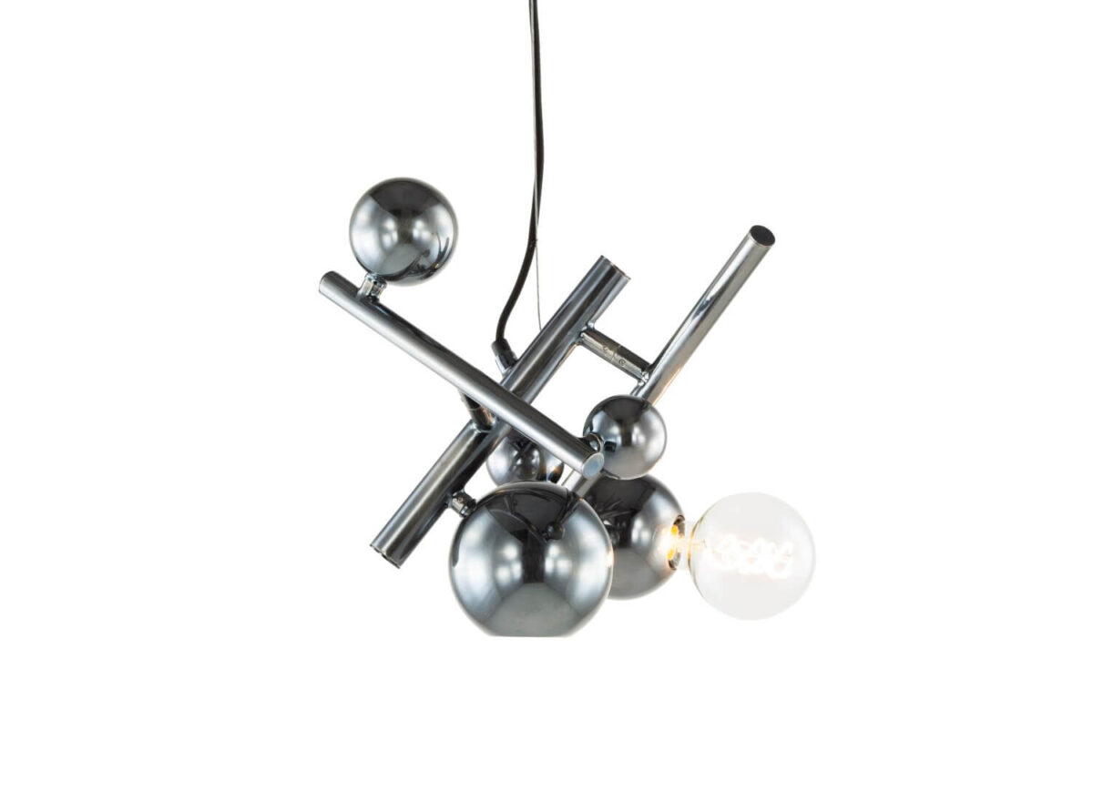 Brand-Van-Egmond-Galaxy-Pendant-Light-003