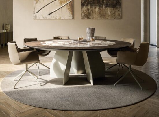 Cattelan-Italia-Senator-Ker-Wood-Round-Dining-Table-01