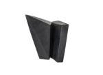 Gardeco Distracted Bronze Sculpture GND GA333 05