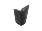 Gardeco Distracted Bronze Sculpture GND GA333 06