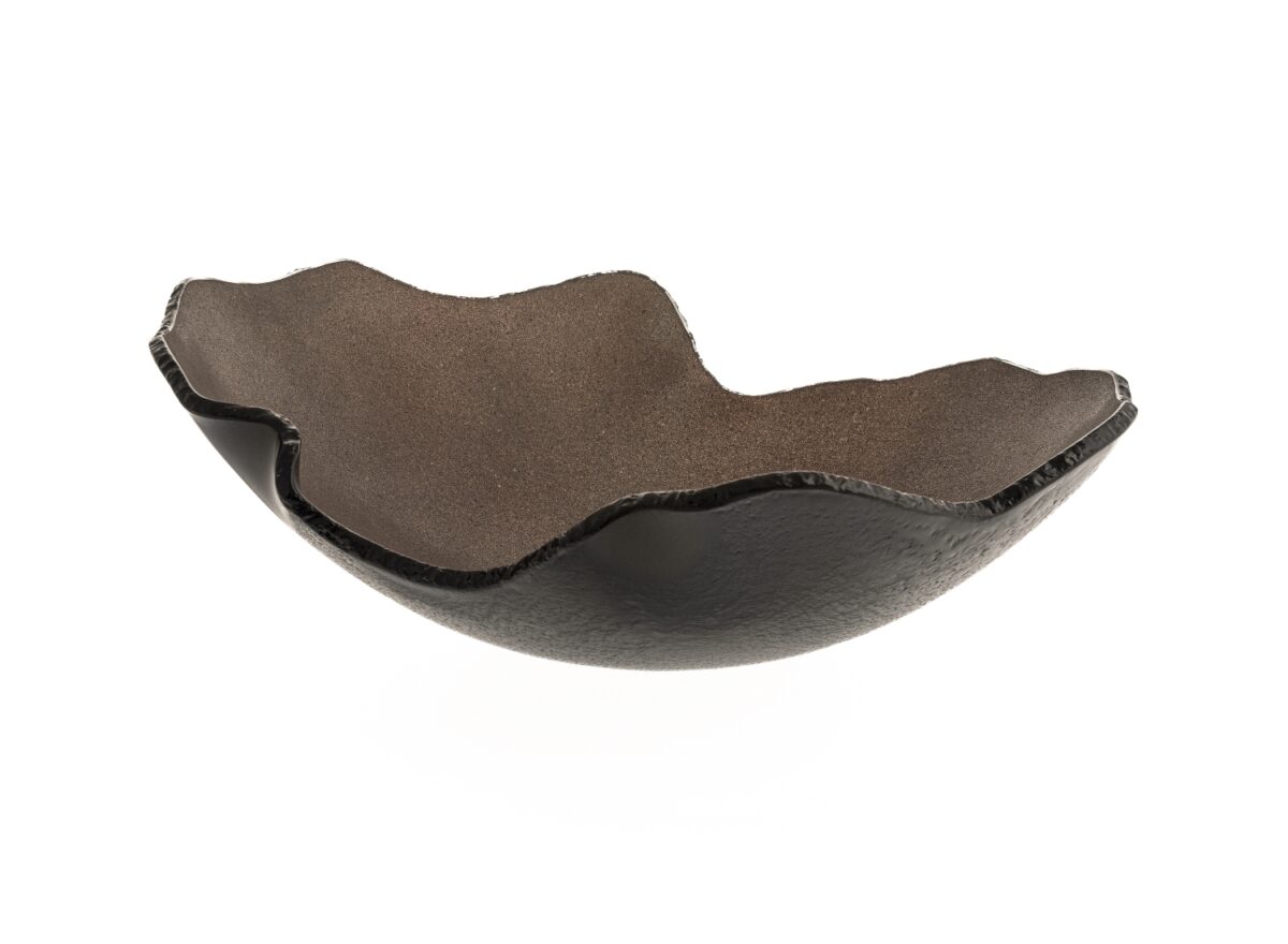 Gardeco-Mapa-Bowl-Carmin-Corten-RM-MACOR40-04