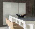 Gardeco Mapa Bronze Bowl RM MABR50 02
