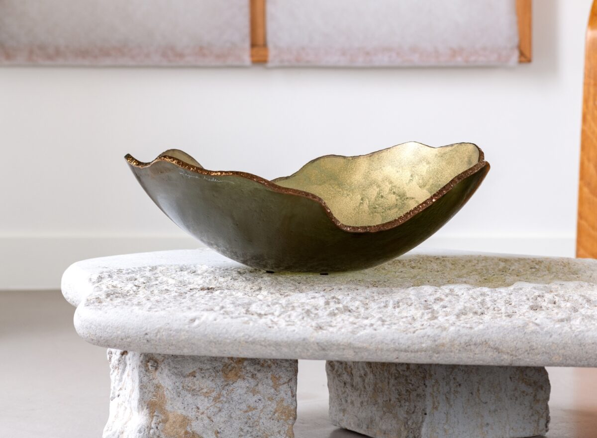Gardeco-Mapa-Glass-Bowl-Ouro-Fosca-Bronze-Top-RM-MAOUR50-01