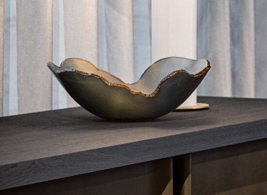 Gardeco-Mapa-Glass-Bowl-Perola-Bronze-Top-RM-MAPER50-01