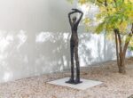 Gardeco-Moon-Staring-Bronze-Sculpture-GND-GA282-01