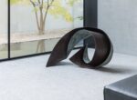 Gardeco-Ocean-Wave-Bronze-Sculpture-GND-GA295-01