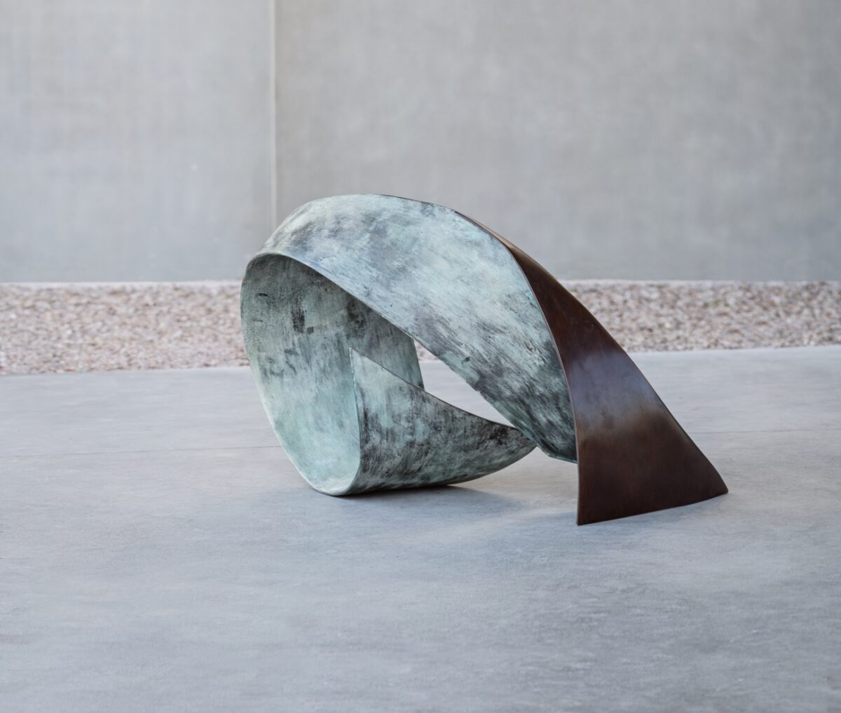 Gardeco-Ocean-Wave-Bronze-Sculpture-GND-GA295-03