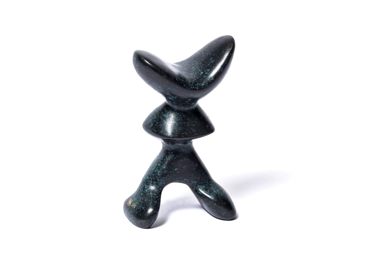 Gardeco-Sif-Bronze-Sculpture-GND-GA272