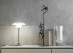 Gardeco Step by Step Bronze Sculpture GND GA269 01