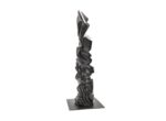 Gardeco-Storm-Bronze-Sculpture-GND-GA297-04