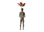 Gardeco-Thought-II-The-Flower-Sculpture-GND-GA327-04