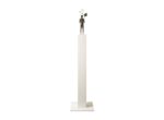 Gardeco-Thought-IV-Love-Sculpture-GND-GA329-04