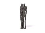 Gardeco-To-Embrace-Sculpture-GND-GA245-04
