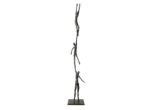 Gardeco-To-Grab-Bronze-Sculpture-GND-GA323-04