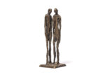 Gardeco-To-Reason-Bronze-Sculpture-05