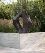 Gardeco-Unfolding-Gratitude-Bronze-Sculpture-GND-GA336-03