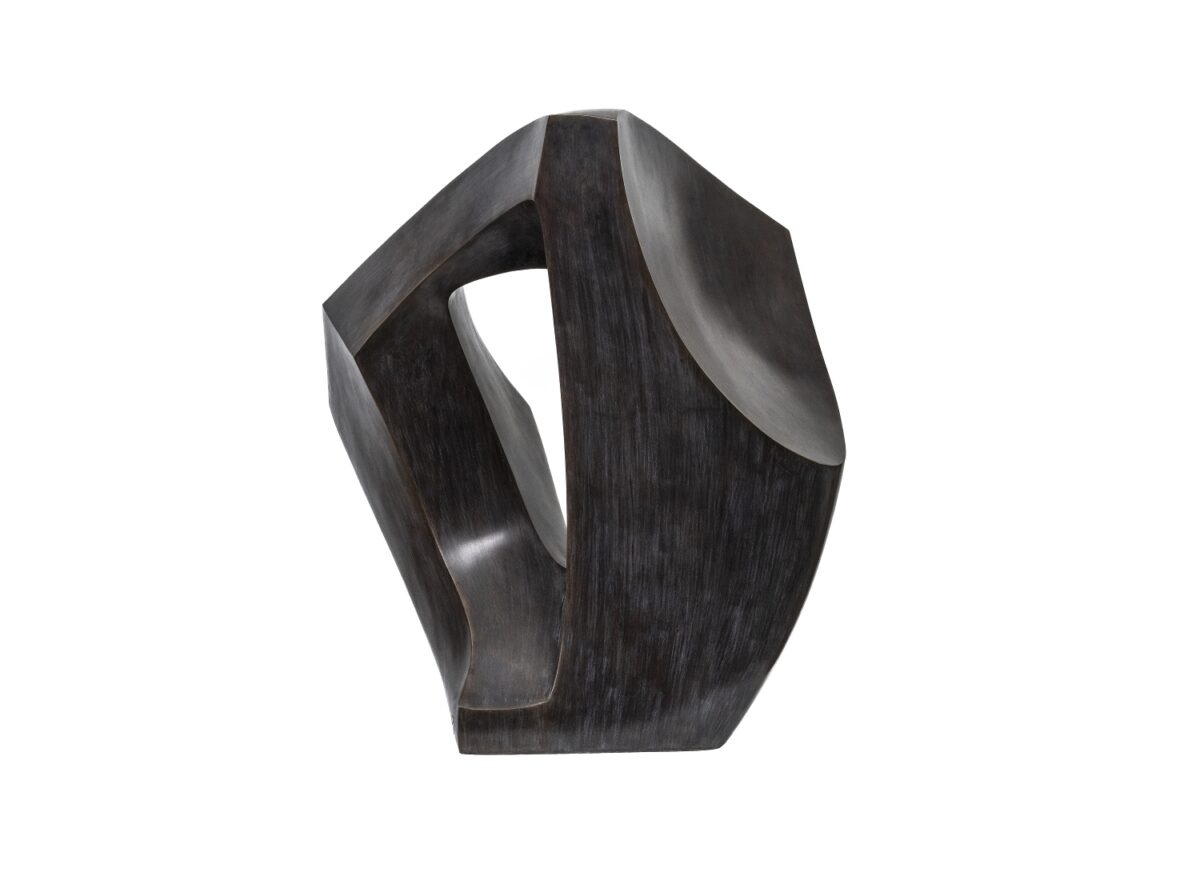 Gardeco-Unfolding-Gratitude-Bronze-Sculpture-GND-GA336-05