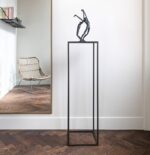 Gardeco United Bronze Sculpture GND GA143 03