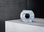 Gardeco-Uno-Marble-Look-Sculpture-GND-GA291M-02