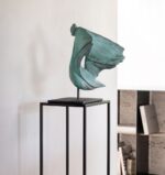 Gardeco-Verso-L-Alto-Sculpture-GND-GA338-03