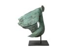 Gardeco-Verso-L-Alto-Sculpture-GND-GA338-05