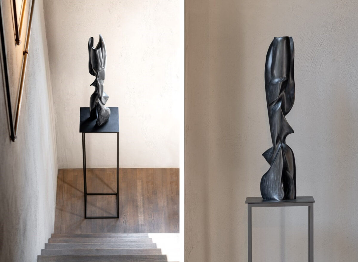 Gardeco-Wings-Bronze-Sculpture-01