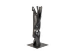 Gardeco-Wings-Bronze-Sculpture-03