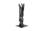 Gardeco Wings Bronze Sculpture 03