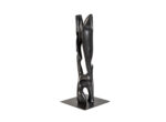 Gardeco-Wings-Bronze-Sculpture-04