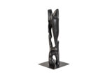Gardeco Wings Bronze Sculpture 04