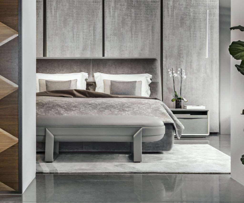 Menu-Category-Bedroom-Furniture-Beds